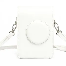 etui-futeral-pokrowiec-do-aparatu-fujifilm-instax-mini-evo-pionowy-bialy