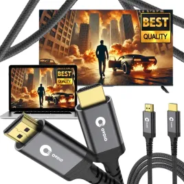 kabel-hdmi-8m-do-blu-ray-apple-tv-4k-uhd-2-0-mocny-solidny-przewod-premium
