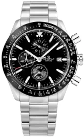 zegarek-meski-giewont-chronograph-sapphire-srebrno-czarny-gw8720-b2