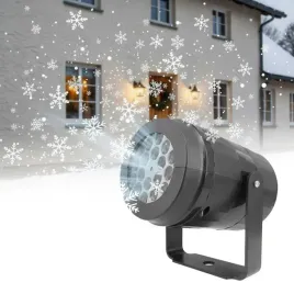 projektor-laserowy-led-na-dom-swiateczny-platki-sniegu-snieg-lampki-lampy