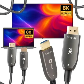 kabel-optyczny-hdmi-15-metrow-aoc-8k-swiatlowod-idealny-do-instalacji-av