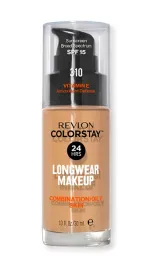 revlon-colorstay-podklad-do-cery-tlustej-i-mieszanej-310-warm-golden-30ml
