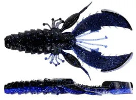 westin-rak-crecraw-creaturebait-85cm-7g-1szt