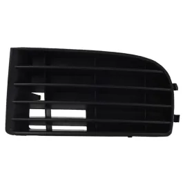 einparts-kratka-zderzaka-oslona-lampy-lewa-do-vw-golf-v-1k1-1k5-2003-2009