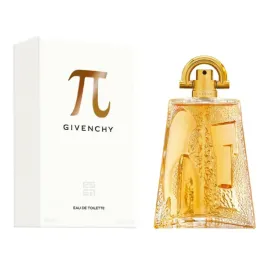 givenchy-pi-woda-toaletowa-100-ml