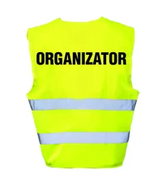 kamizelka-odblaskowa-siatkowa-z-nadrukiem-organizator-rozmiar-xl