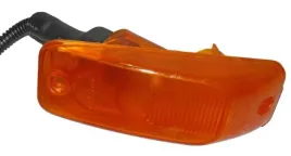 lampa-kierunkowskaz-daf-cf65-75-xf95-105