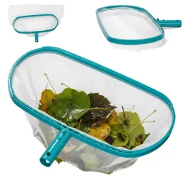 pojemna-siatka-basenowa-do-usuwania-lisci-owadow-trawy-plywajacych-w-wodzie