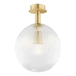 lampa-sufitowa-paloma-8516-arg-argon