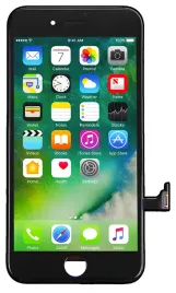 wyswietlacz-ekran-dotykowu-digitizer-do-apple-iphone-7-a1778-czarna-ramka