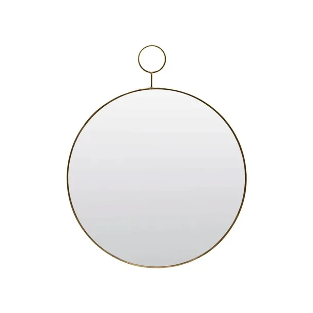 lustro-the-loop-meraki