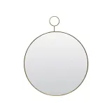 lustro-the-loop-meraki