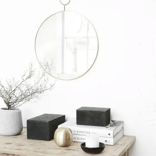 lustro-the-loop-meraki
