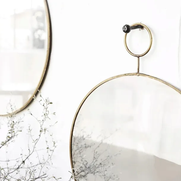 lustro-the-loop-meraki