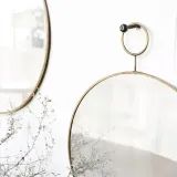 lustro-the-loop-meraki