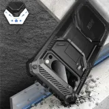 supcase-iblsn-armorbox-google-pixel-9-pro-xl-black-stan-nowy