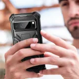 supcase-iblsn-armorbox-google-pixel-9-pro-xl-black-model-843439151543