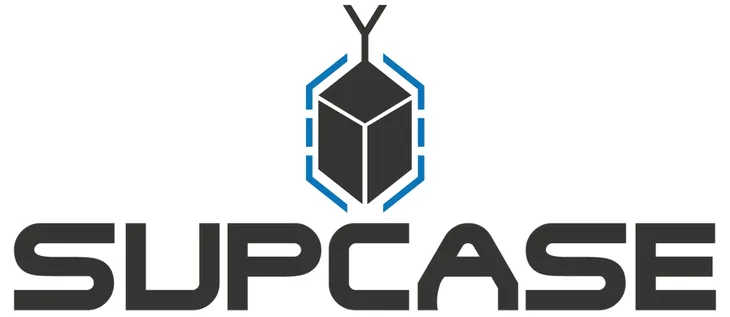 supcase-iblsn-armorbox-google-pixel-9-pro-xl-black-marka-inna