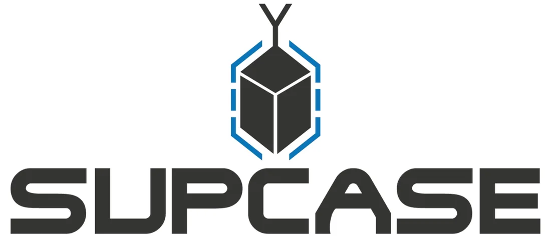 supcase-iblsn-armorbox-google-pixel-9-pro-xl-black-stan-nowy