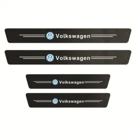 karbonowe-naklejki-ochronne-na-progi-samochodowe-4-szt-z-logo-volkswagen