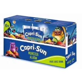 capri-sun-monster-alarm-napoj-wieloowocowy-200-ml