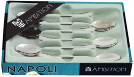 ambition-lyzeczka-do-kawy-6-szt-pudelko-ozdobne-napoli-89584
