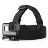 tech-protect-ga100-head-mount-gopro-dji-black