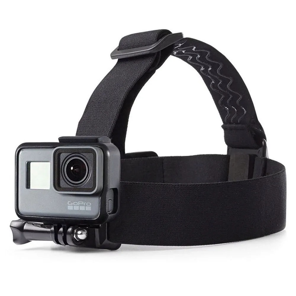tech-protect-ga100-head-mount-gopro-dji-black