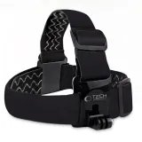 tech-protect-ga100-head-mount-gopro-dji-black-stan-nowy
