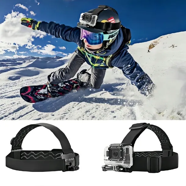 tech-protect-ga100-head-mount-gopro-dji-black-kod-producenta-5906302371754
