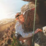 tech-protect-ga100-head-mount-gopro-dji-black-szerokosc-produktu-0-cm