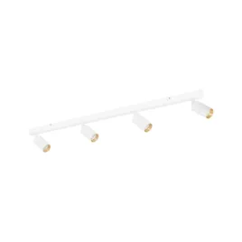 lampa-reflektor-spot-amis-white-4-10797-tk-lighting