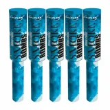 smoke-bombs-blue-txf543-2-t1-20-5