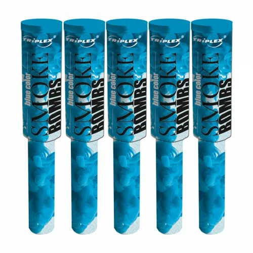 smoke-bombs-blue-txf543-2-t1-20-5