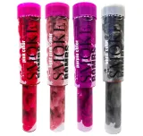smoke-bombs-blue-txf543-2-t1-20-5-stan-nowy