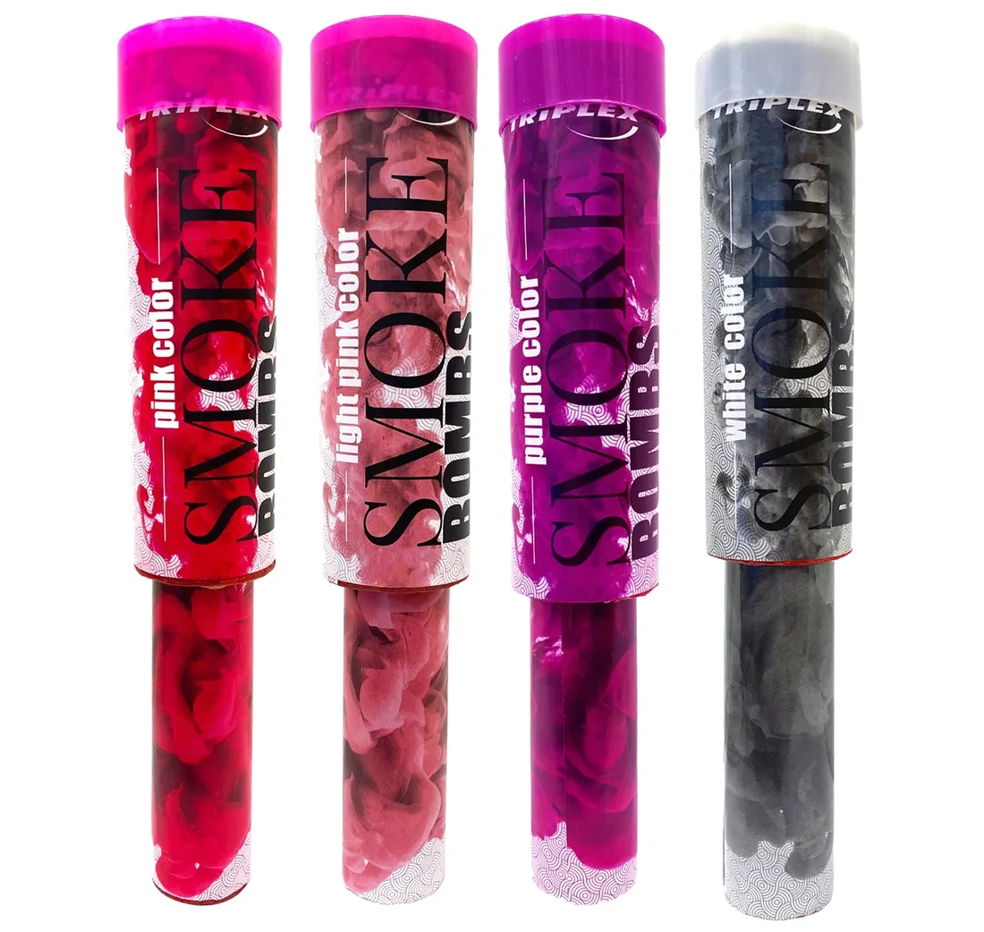 smoke-bombs-blue-txf543-2-t1-20-5-stan-nowy