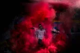 smoke-bombs-blue-txf543-2-t1-20-5-certyfikat-t1