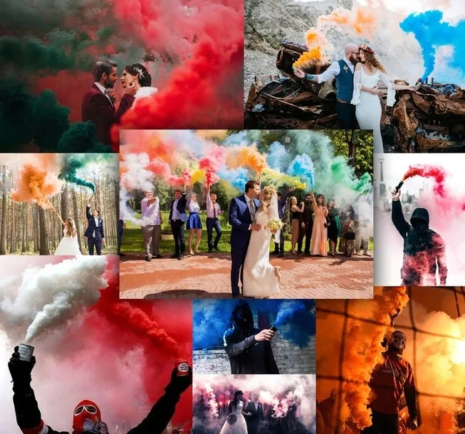 smoke-bombs-blue-txf543-2-t1-20-5-marka-triplex
