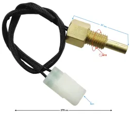 czujnik-temperatury-silnika-gt-125