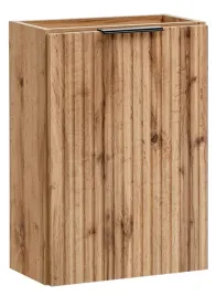 szafka-pod-umywalke-40-cm-1d-adel-oak