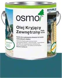 osmo-olej-kryjacy-zewnetrzny-do-fasad-okien-mebli-2501-blekit-25l