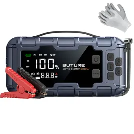 mocny-jump-starter-booster-rozruch-urzadzenie-rozruchowe-kompresor-6000a
