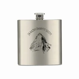 piersiowka-metalowa-180-ml-za-kazdy-zdobyty-szczyt