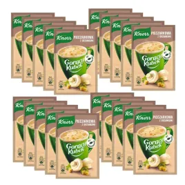 knorr-goracy-kubek-pieczarkowa-z-grzankami-15-g-x-20-sztuk