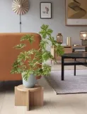 lampa-pliss-scienna-piaskowa-hubsch