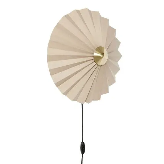 lampa-pliss-scienna-piaskowa-hubsch