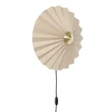 lampa-pliss-scienna-piaskowa-hubsch