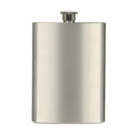 piersiowka-metalowa-230-ml-z-twoim-nadrukiem