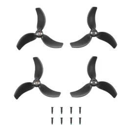 smigla-dji-avata-2