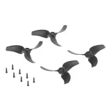 smigla-dji-avata-2-stan-nowy